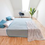 Miete 3 Schlafzimmer wohnung von 104 m² in Sankt Pölten