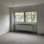 Rent 3 bedroom apartment of 47 m² in Moers