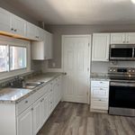 Rent 4 bedroom apartment of 217 m² in Hartford