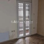 Ενοικίαση 2 υπνοδωμάτιο διαμέρισμα από 6300 m² σε Thessaloniki
