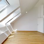 Miete 4 Schlafzimmer wohnung von 91 m² in Feldkirchen bei Graz