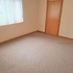 Rent 3 bedroom apartment in Newtownabbey