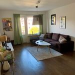 Rent 2 bedroom apartment of 57 m² in Vallentuna