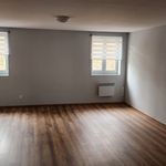 Rent 4 bedroom apartment of 89 m² in Albi