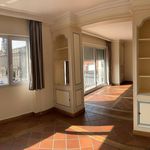 Rent 3 bedroom apartment of 88 m² in Cambrai
