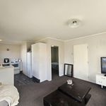 Rent 1 bedroom house in Papamoa