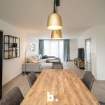 Rent 2 bedroom house of 153 m² in Brugge
