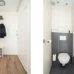 Huur 3 slaapkamer appartement van 80 m² in Schiedam