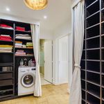 Rent 3 bedroom apartment of 106 m² in Paris