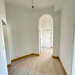 Affitto 2 camera appartamento di 100 m² in Milan