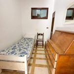 Affitto 1 camera appartamento di 35 m² in Anzio