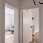 Rent 2 bedroom apartment of 50 m² in Duisburg