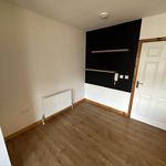 Rent 2 bedroom flat in Dunmurry
