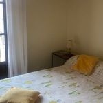 Rent 2 bedroom house of 22 m² in Casalta