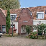 Huur 2 slaapkamer huis van 132 m² in Wassenaar