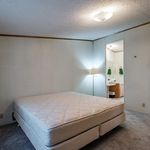 Rent 3 bedroom house of 100 m² in Salem