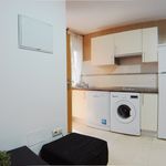 Rent a room of 11 m² in Madrid