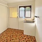 Rent 2 bedroom apartment in Warragul