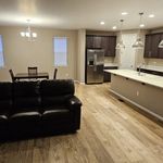 Rent 1 bedroom apartment in Aurora