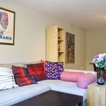 Rent 2 bedroom apartment of 65 m² in edinburgh