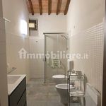 Rent 4 bedroom apartment of 37 m² in Todi