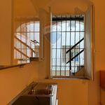 Rent 2 bedroom apartment of 55 m² in Parma