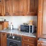 Rent 2 bedroom house of 110 m² in Camaiore