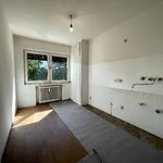 Rent 3 bedroom apartment of 68 m² in Krefeld