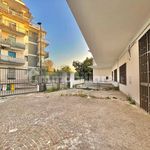 Rent 5 bedroom apartment of 1000 m² in Naples