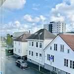 Rent 2 bedroom apartment of 40 m² in Stavanger