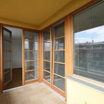Rent 1 bedroom house of 350 m² in Praha