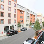 Rent 4 bedroom apartment of 94 m² in Roanne