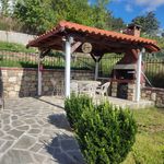 Rent 2 bedroom house of 97 m² in Chrysoupoli