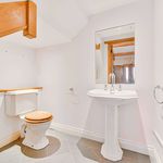 Rent 4 bedroom house of 232 m² in Chislehurst