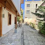 Rent 7 bedroom house of 275 m² in Trabzon