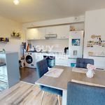 Rent 2 bedroom apartment of 44 m² in AVOLSHEIM