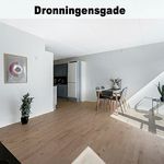 Lej 3-værelses hus på 90 m² i Randers C
