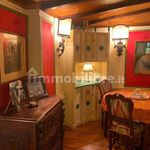Rent 4 bedroom apartment of 100 m² in Limone Piemonte
