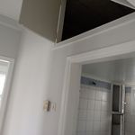 Ενοικίαση 2 υπνοδωμάτιο διαμέρισμα από 100 m² σε Kavala