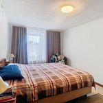 Rent 3 bedroom house of 460 m² in Gerpinnes
