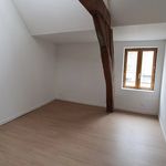 Rent 1 bedroom apartment of 77 m² in Landrecies