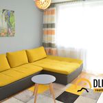 Pronajměte si 3 ložnic/e byt o rozloze 65 m² v Ústí nad Orlicí