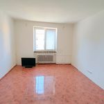 Rent 1 bedroom apartment of 36 m² in Sokolov