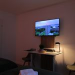 Miete 3 Schlafzimmer wohnung von 71 m² in Wolfsburg