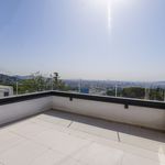 Rent 6 bedroom apartment of 480 m² in Barcelona