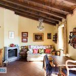 Affitto 3 camera appartamento di 60 m² in Castel Gandolfo