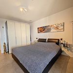 Rent 2 bedroom apartment of 89 m² in Scherpenheuvel-Zichem