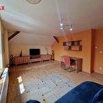Rent 2 bedroom apartment of 40 m² in Mohelnice
