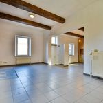 Rent 1 bedroom house in Jemeppe-sur-Sambre