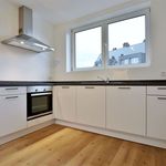 Rent 2 bedroom apartment of 80 m² in Drogenbos